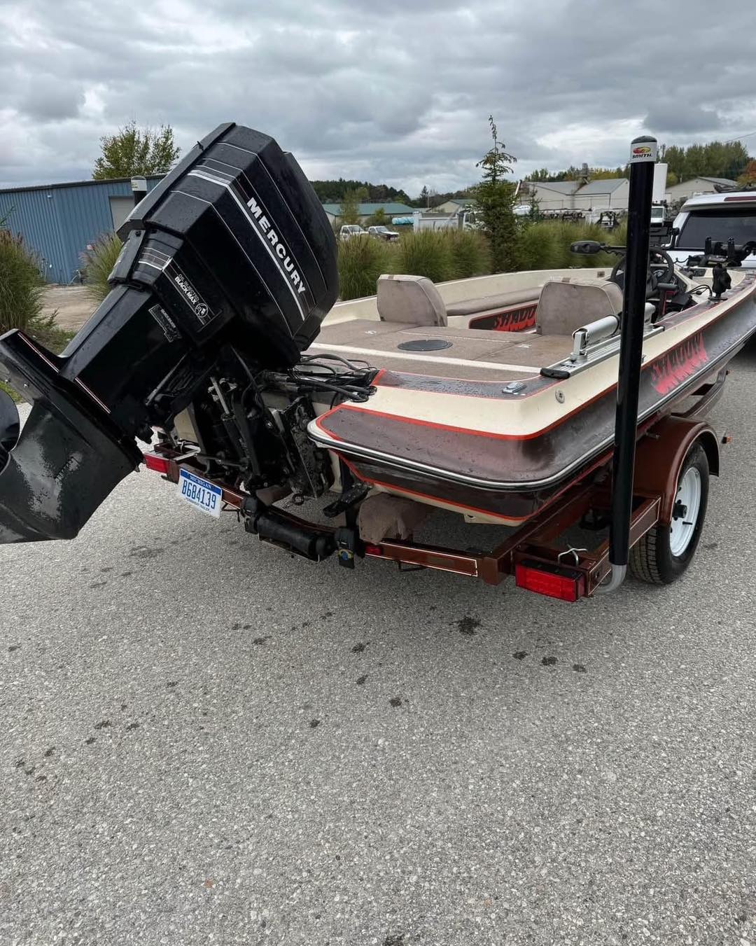 Auto Group Holdings PTY LTD premium boats and jet skis