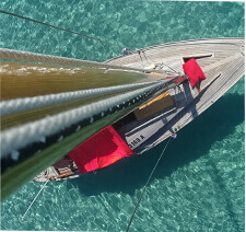 Marine engine maintenance and spare parts by Auto Group Holdings PTY LTD